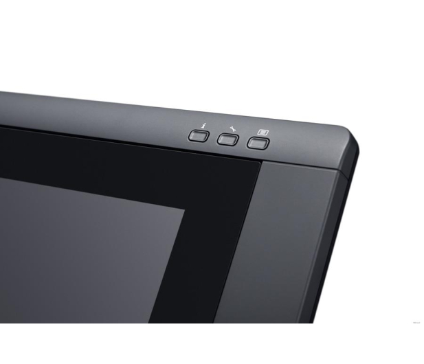 Wacom LCD Cintiq 22HD - 269775 - zdjęcie 5